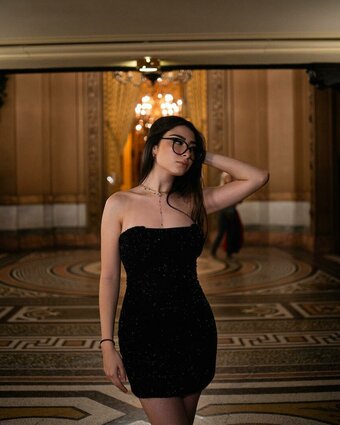 Helydia / Celia Tansel / helydiaa / iamhely Nude Leaks OnlyFans Photo 25