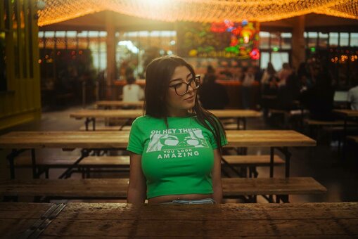 Helydia / Celia Tansel / helydiaa / iamhely Nude Leaks OnlyFans Photo 26