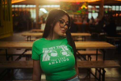 Helydia / Celia Tansel / helydiaa / iamhely Nude Leaks OnlyFans Photo 28