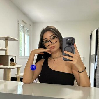 Helydia / Celia Tansel / helydiaa / iamhely Nude Leaks OnlyFans Photo 29