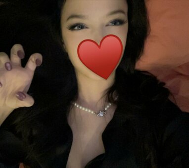 Hemomal / cw / hemomalvt / https: Nude Leaks Photo 23