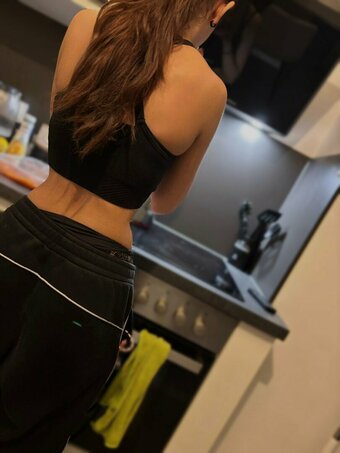 Hemomal / cw / hemomalvt / https: Nude Leaks Photo 24