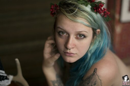 Hephaestus_ / hephaestusent Nude Leaks Photo 11