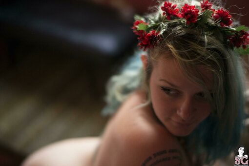 Hephaestus_ / hephaestusent Nude Leaks Photo 15