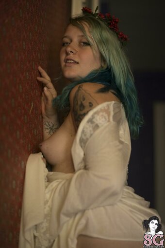 Hephaestus_ / hephaestusent Nude Leaks Photo 24