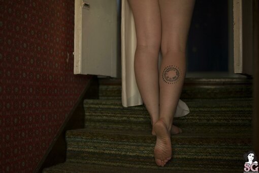 Hephaestus_ / hephaestusent Nude Leaks Photo 25