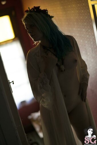 Hephaestus_ / hephaestusent Nude Leaks Photo 26