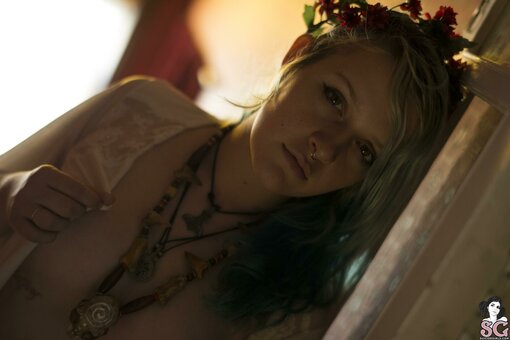 Hephaestus_ / hephaestusent Nude Leaks Photo 27