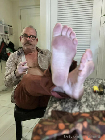 herdilf Nude Leaks Photo 18