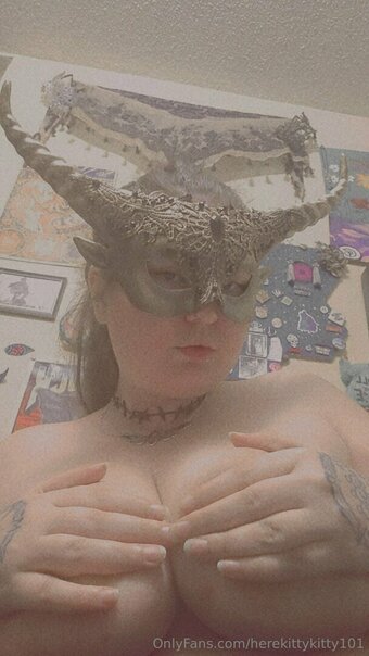 herekittykitty101