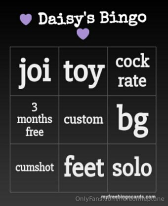 hereonneptune Nude Leaks Photo 12