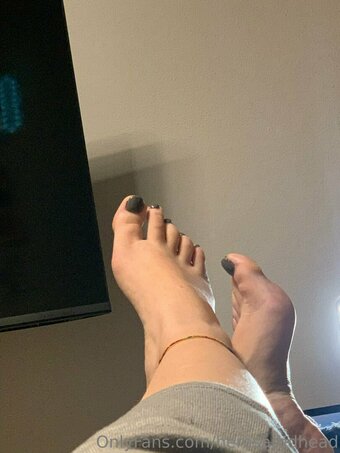 heresaredhead Nude Leaks Photo 19