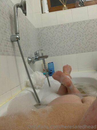 heresaredhead Nude Leaks Photo 25