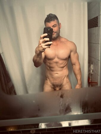 herethisthat Nude Leaks Photo 2