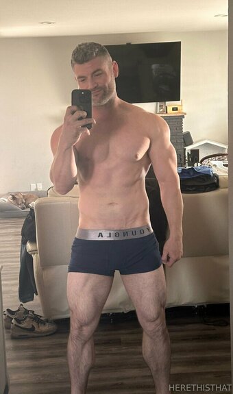 herethisthat Nude Leaks Photo 3