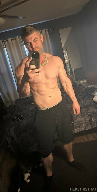 herethisthat Nude Leaks Photo 4