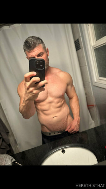 herethisthat Nude Leaks Photo 6