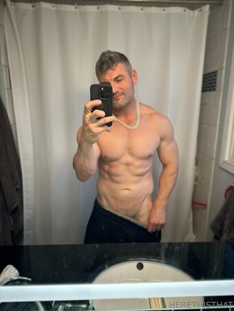 herethisthat Nude Leaks Photo 7