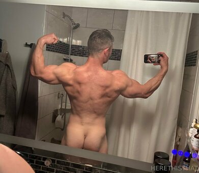 herethisthat Nude Leaks Photo 16