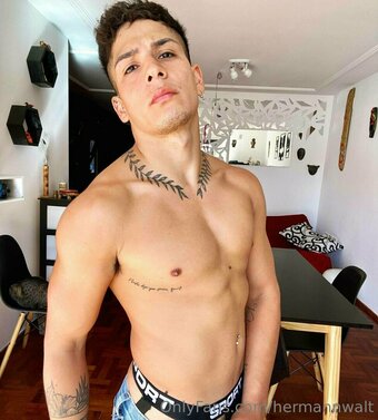 hermannwalt Nude Leaks Photo 10