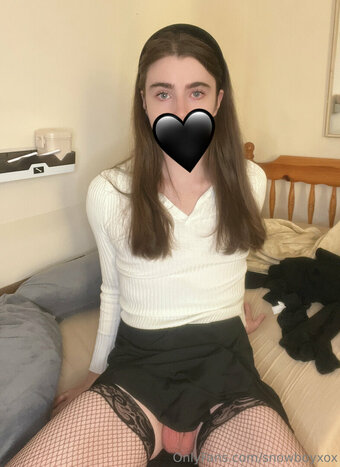 hermesjay Nude Leaks Photo 8