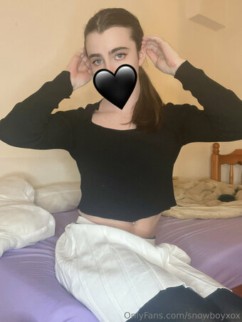 hermesjay Nude Leaks Photo 9