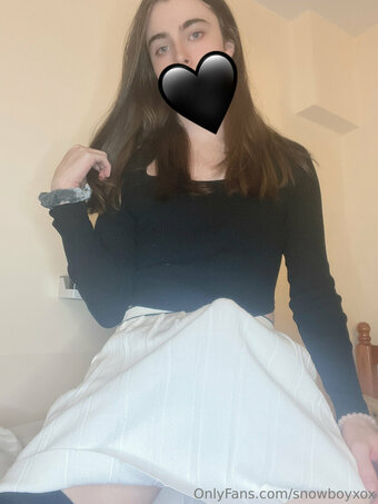 hermesjay Nude Leaks Photo 11