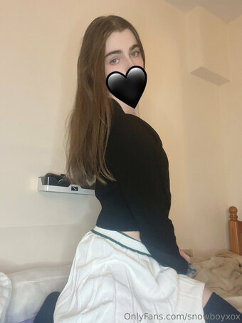 hermesjay Nude Leaks Photo 12