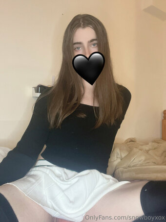 hermesjay Nude Leaks Photo 14