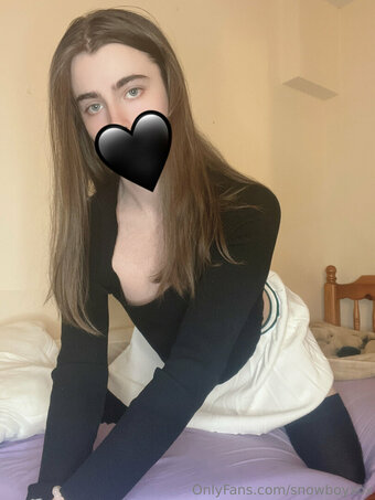 hermesjay Nude Leaks Photo 15