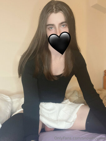 hermesjay Nude Leaks Photo 22