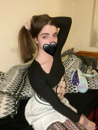 hermesjay Nude Leaks Photo 24