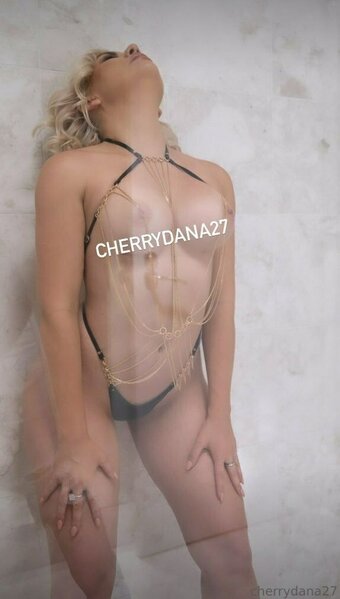 Herrydn / herrydn.mobile / manuela_reiterfree Nude Leaks OnlyFans Photo 3