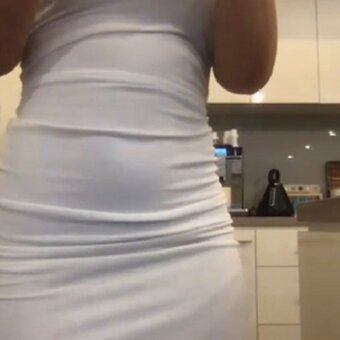Herrydn / herrydn.mobile / manuela_reiterfree Nude Leaks OnlyFans Photo 8