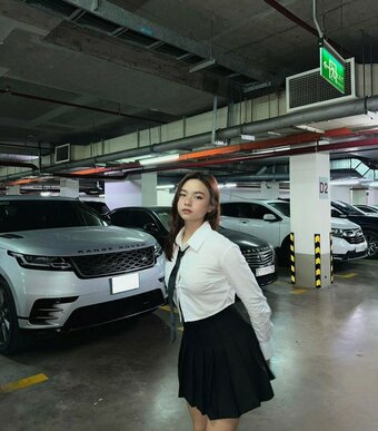 hersafiz / yesikasaenz Nude Leaks OnlyFans Photo 1