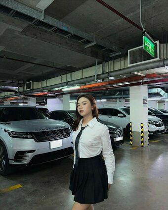 hersafiz / yesikasaenz Nude Leaks OnlyFans Photo 2