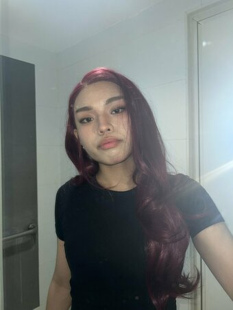 hevbwarbie / comradeshrekbarbiee / meowbaddy Nude Leaks OnlyFans Photo 2