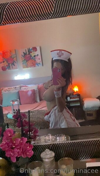 hexacee / hexedvexxx / sweethexacee Nude Leaks OnlyFans Photo 5