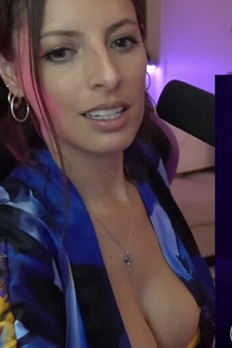 hexacee / hexedvexxx / sweethexacee Nude Leaks OnlyFans Photo 14