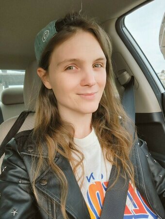 Hexakush Nude Leaks OnlyFans Photo 4