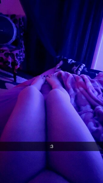 hexedblunts / yanderewaifu Nude Leaks Photo 10