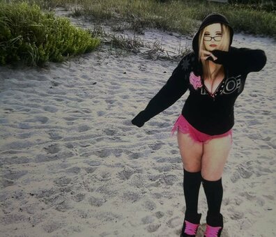 hexedblunts / yanderewaifu Nude Leaks Photo 19