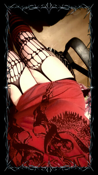 hexedblunts / yanderewaifu Nude Leaks Photo 23