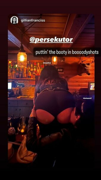 hexgrlfrnd Nude Leaks OnlyFans Photo 27