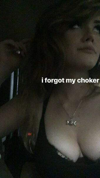 hexgrlfrnd Nude Leaks OnlyFans Photo 28