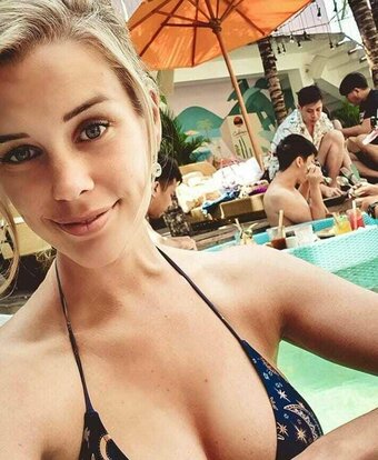 Hexsteph / moresteph Nude Leaks OnlyFans Photo 1