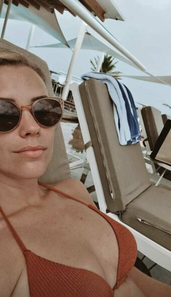 Hexsteph / moresteph Nude Leaks OnlyFans Photo 2