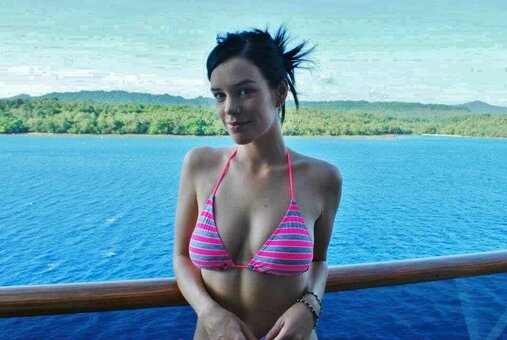 Hexsteph / moresteph Nude Leaks OnlyFans Photo 3