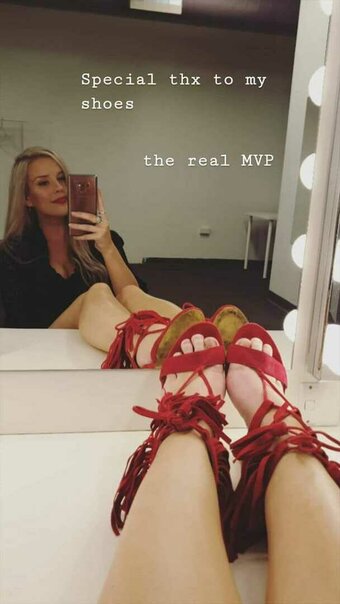 Hexsteph / moresteph Nude Leaks OnlyFans Photo 4