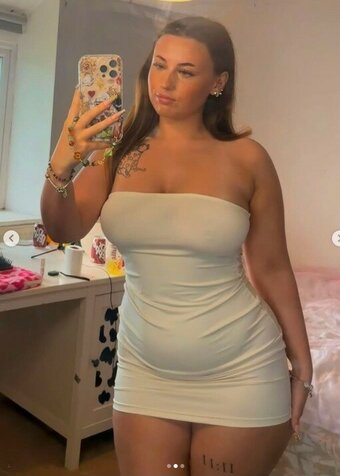 hey1tsjules / heyyitsjules / https: Nude Leaks Photo 2